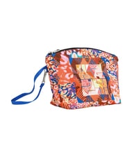 YNOT COLORS BAY Beaut&eacute; tropical - Trousses - 2
