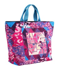 YNOT COLORS BAY Sac cabas XL, sac bandouli&egrave;re - Sacs pour Femme
