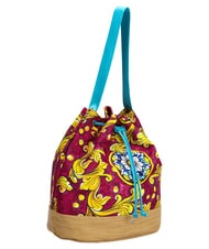 YNOT ORTIGIA sac seau - Sacs pour Femme