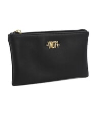 YNOT LOVERS N&eacute;cessaire NOIR - Pochettes & Trousses - 2