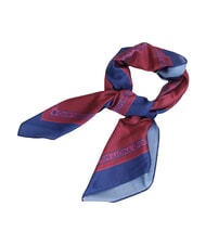 YNOT MAYA Foulard - &Eacute;charpes