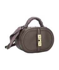 YNOT SHADOW Sac &agrave; main avec bandouli&egrave;re - Sacs pour Femme