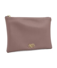 YNOT LOVERS Pochette plate moyenne se d&eacute;placer - Sacs pour Femme - 2