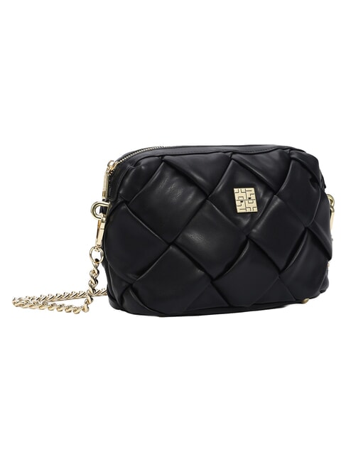 LADY  NOIR - Sacs pour Femme