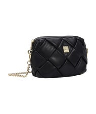 YNOT LADY  NOIR - Sacs pour Femme - 2