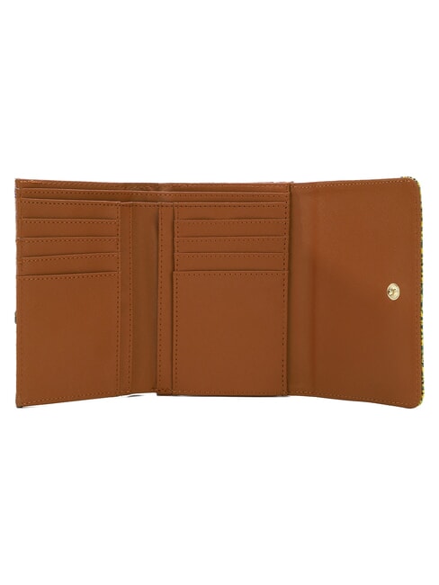 YESBAG Porte-monnaie moyen imp&eacute;rial - Portefeuilles Femme