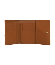 YNOT YESBAG Porte-monnaie moyen imp&eacute;rial - Portefeuilles Femme - 3