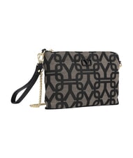 YNOT GRACE dragonne, avec bandouli&egrave;re ivoire - Sacs pour Femme - 2