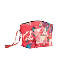 YNOT COLORS BAY Beaut&eacute; - Trousses