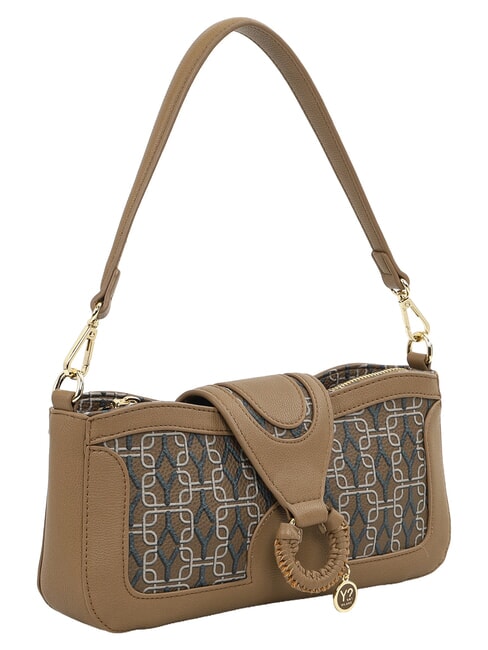 RING sac bandouli&egrave;re La Havane - Sacs pour Femme
