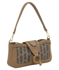 YNOT RING sac bandouli&egrave;re - Sacs pour Femme