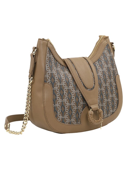 RING Sac avec bandouli&egrave;re cha&icirc;ne La Havane - Sacs pour Femme