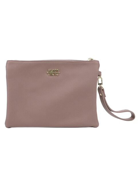 LOVERS Pochette enveloppe avec dragonne se d&eacute;placer - Sacs pour Femme