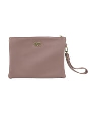 YNOT LOVERS Pochette enveloppe avec dragonne - Sacs pour Femme