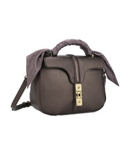 YNOT SHADOW Sac &agrave; main avec bandouli&egrave;re - Sacs pour Femme