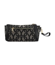 YNOT GRACE Mini sac &agrave; main ivoire - Sacs pour Femme - 2
