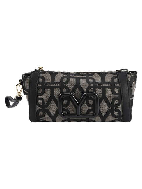 GRACE Mini sac &agrave; main ivoire - Sacs pour Femme