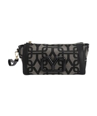 YNOT GRACE Mini sac &agrave; main ivoire - Sacs pour Femme - 3