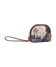YNOT YESBAG N&eacute;cessaire touriste londonien - Trousses - 2