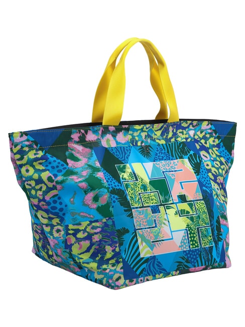 COLORS BAY Acheteuse de sacs &agrave; main marilyn - Sacs pour Femme