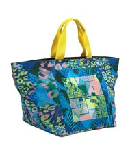 YNOT COLORS BAY Acheteuse de sacs &agrave; main marilyn - Sacs pour Femme - 2