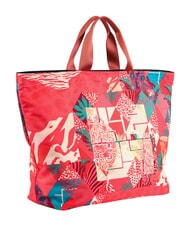 YNOT COLORS BAY Sac cabas XL, sac bandouli&egrave;re - Sacs pour Femme