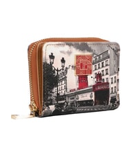 YNOT ELEGANCE Petit portefeuille - Portefeuilles Femme