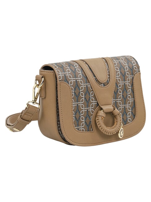 RING Mini sac bandouli&egrave;re La Havane - Sacs pour Femme