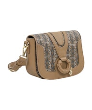 YNOT RING Mini sac bandouli&egrave;re - Sacs pour Femme
