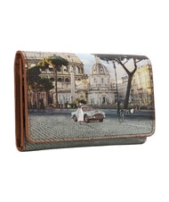 YNOT YESBAG Portefeuille moyen - Portefeuilles Femme