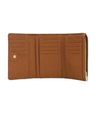 YNOT YESBAG Portefeuille moyen imp&eacute;rial - Portefeuilles Femme - 3