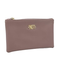 YNOT LOVERS N&eacute;cessaire - Pochettes & Trousses