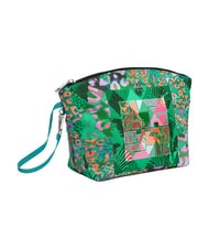 YNOT COLORS BAY Beaut&eacute; jungle - Trousses - 2