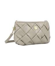 YNOT LADY sac bandouli&egrave;re amande - Sacs pour Femme - 2