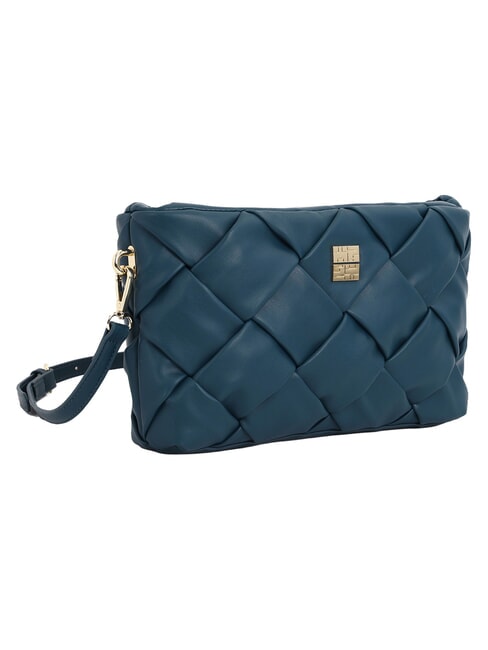 LADY sac bandouli&egrave;re essence - Sacs pour Femme