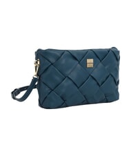 YNOT LADY sac bandouli&egrave;re essence - Sacs pour Femme - 2