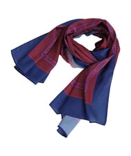 YNOT GARDEN Foulard cerise - &Eacute;charpes - 2