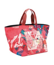 YNOT COLORS BAY Acheteuse de sacs &agrave; main - Sacs pour Femme