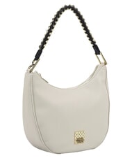 YNOT RACHEL Sac hobo avec bandouli&egrave;re - Sacs pour Femme
