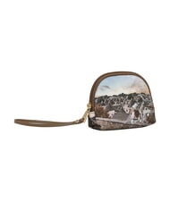 YNOT YESBAG N&eacute;cessaire trulli romantique - Trousses - 2