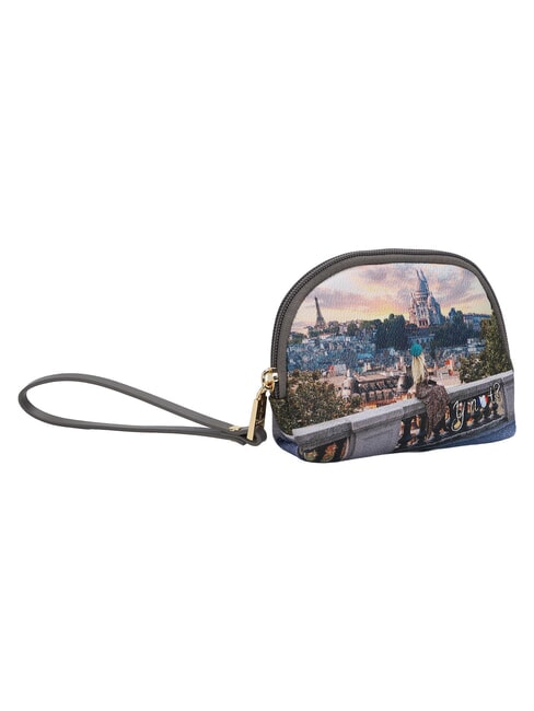 YESBAG N&eacute;cessaire paris / cor - Trousses