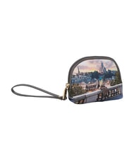 YNOT YESBAG N&eacute;cessaire paris / cor - Trousses - 2