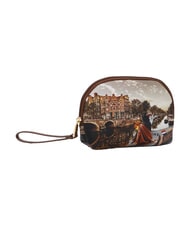 YNOT YESBAG Beaut&eacute; avec manchette - Trousses