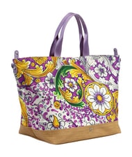 YNOT ORTIGIA Grand sac de plage - Sacs pour Femme