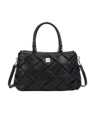 YNOT LADY Sac &agrave; main M, avec bandouli&egrave;re NOIR - Sacs pour Femme - 2