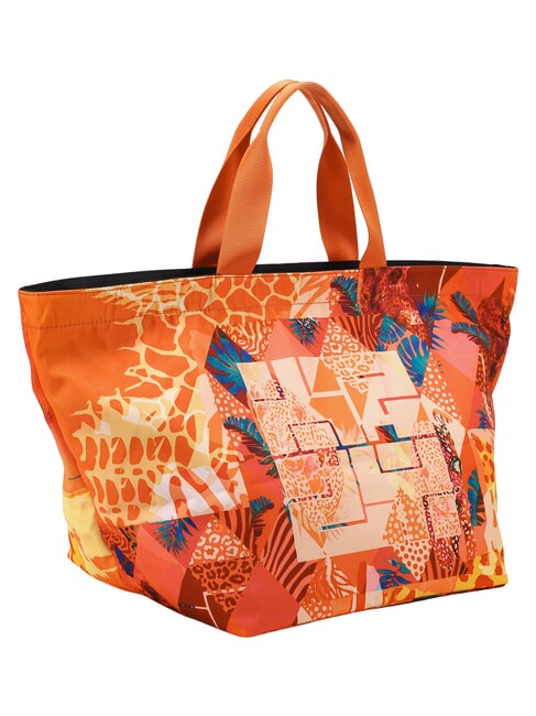 COLORS BAY Acheteuse de sacs &agrave; main soleil - Sacs pour Femme