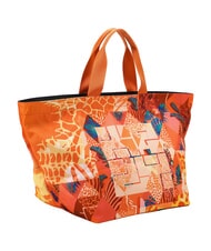YNOT COLORS BAY Acheteuse de sacs &agrave; main soleil - Sacs pour Femme - 2