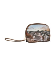 YNOT YESBAG Beaut&eacute; avec manchette trulli romantique - Trousses - 2