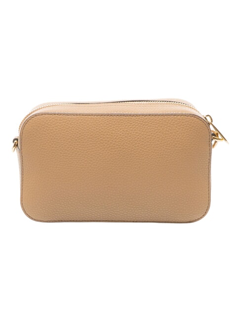 PETUNIA Mini sac &agrave; bandouli&egrave;re d&eacute;sert - Sacs pour Femme