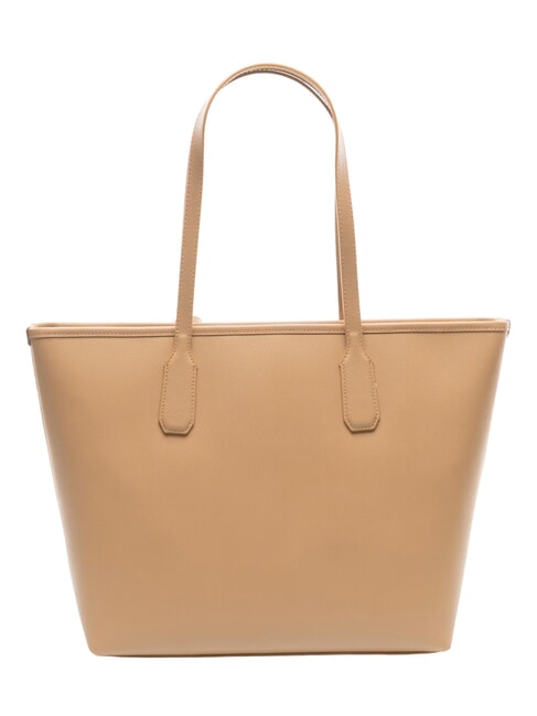 CLASSIC Sac cabas en cuir imprim&eacute; Andromeda d&eacute;sert - Sacs pour Femme